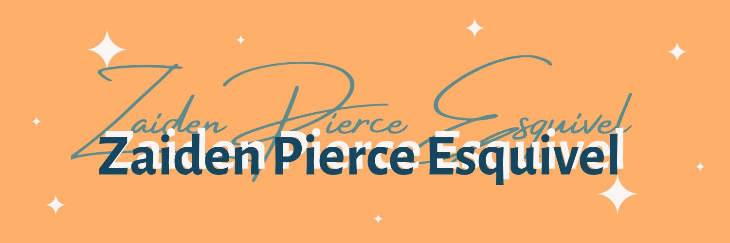 ZaidensGurl's profile banner image