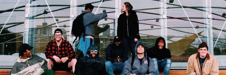 KTPWorldwide's profile banner image
