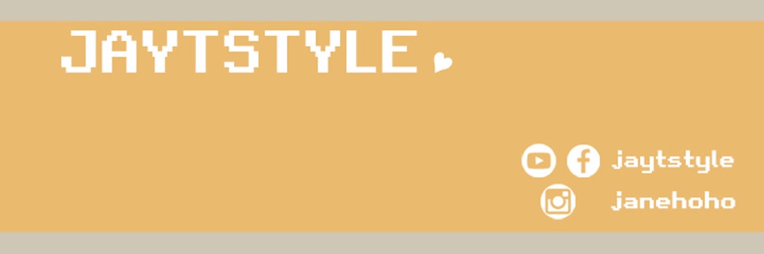 Janehoho banner