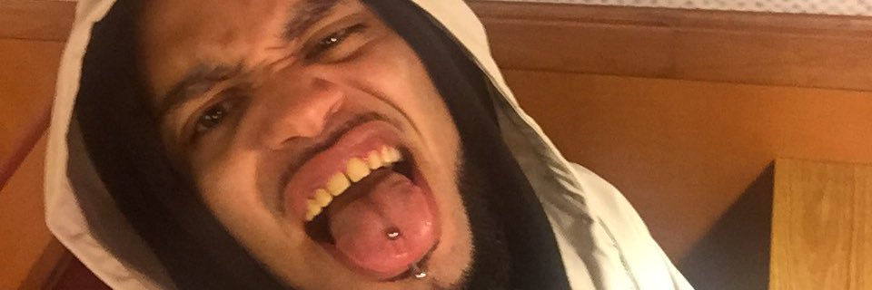 Flyboiix108's profile banner image