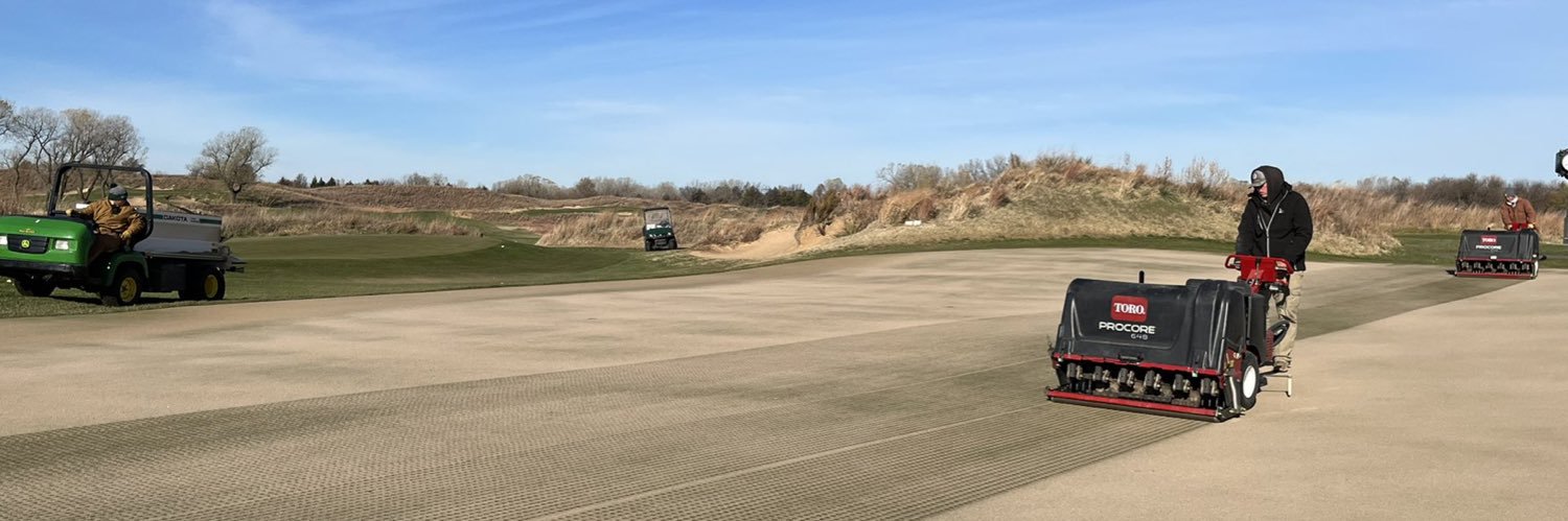 Raymond Sharkey banner