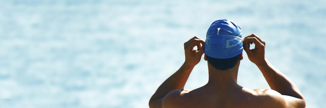 bcnswim's profile banner image