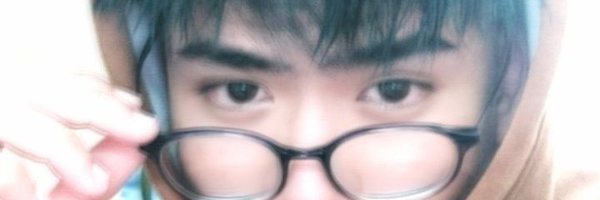 adamkidx Profile Banner