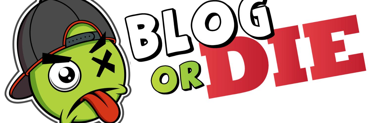 BODUpdates's profile banner image