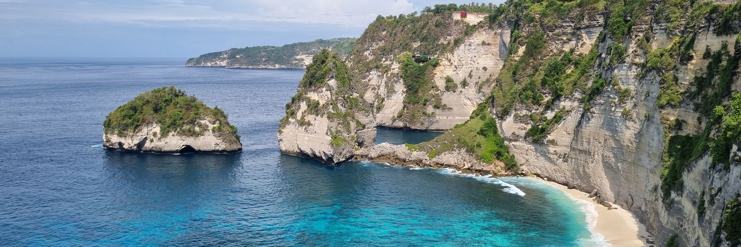 Altiz Gamer🇮🇩  banner