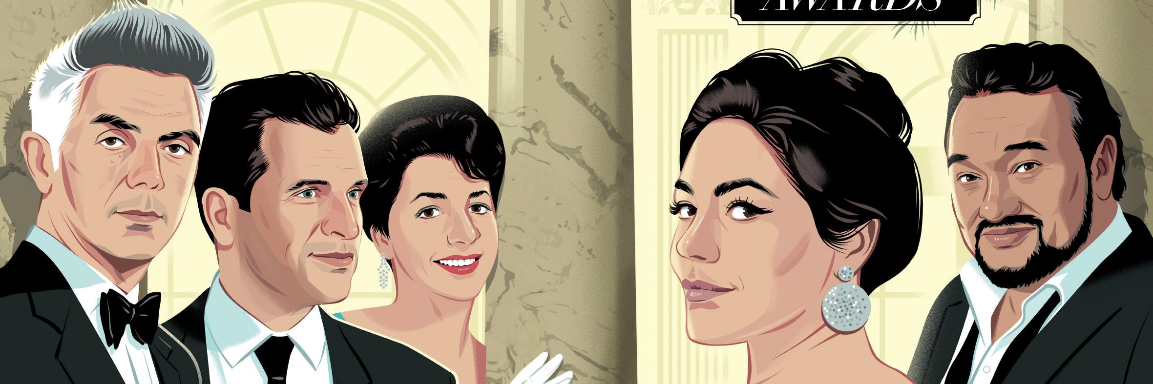 OPERA NEWS banner