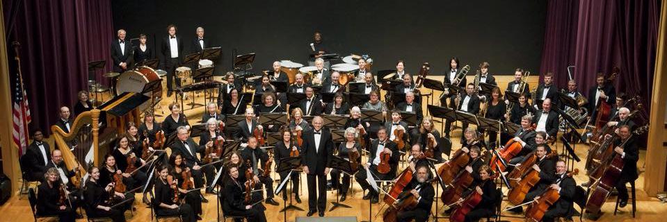 SymProMusica's profile banner image