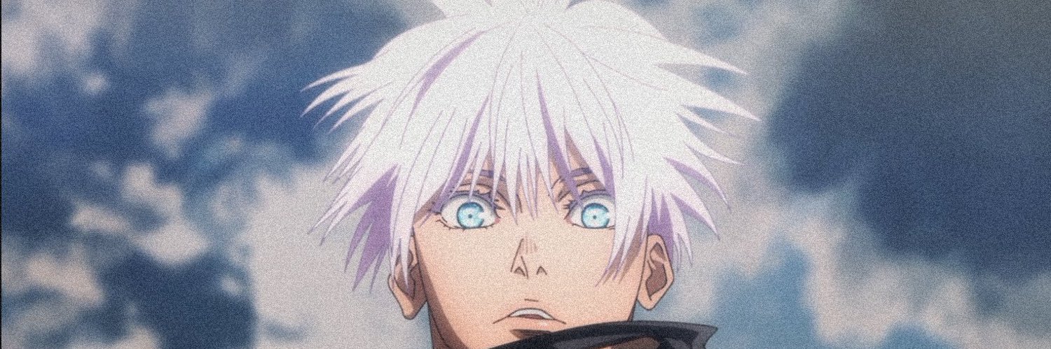 WarrenSama💕 banner