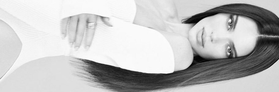 iammarklwrenxe's profile banner image