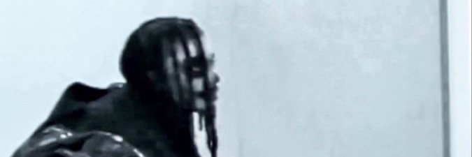 pedro ⛧⛧⛧⛧⛧⛧⛧⛧ banner