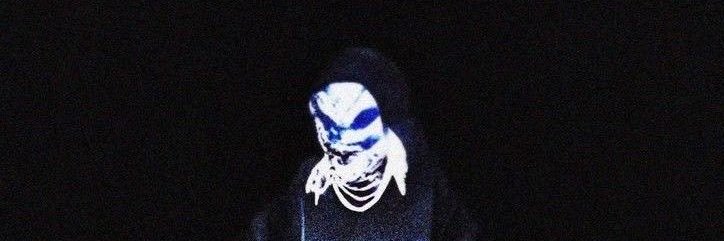 babacaopium's profile banner image