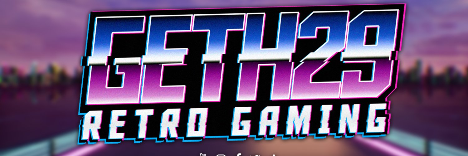 Gabriel Tijerina banner