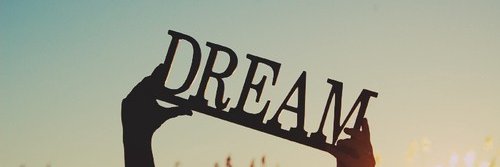 MyPossible's profile banner image