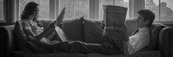 BowAndArrowx's profile banner image