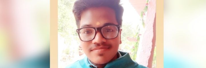 Kapilbhusare's profile banner image