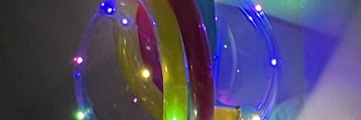 💜 Peanuts 🍄💎 banner