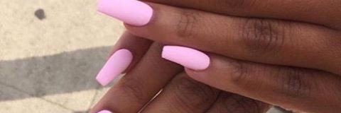 Deborah Lovera banner