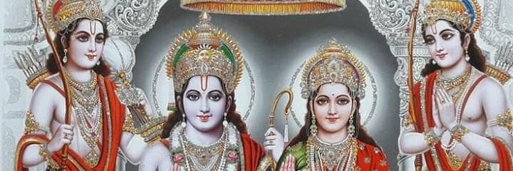 vineetsharmadv's profile banner image