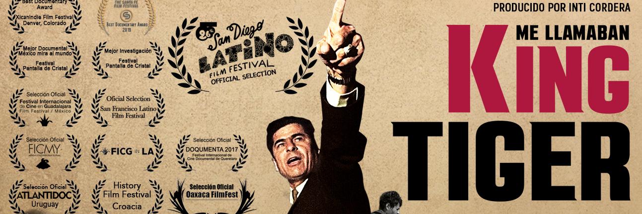 Angel Estrada Soto banner