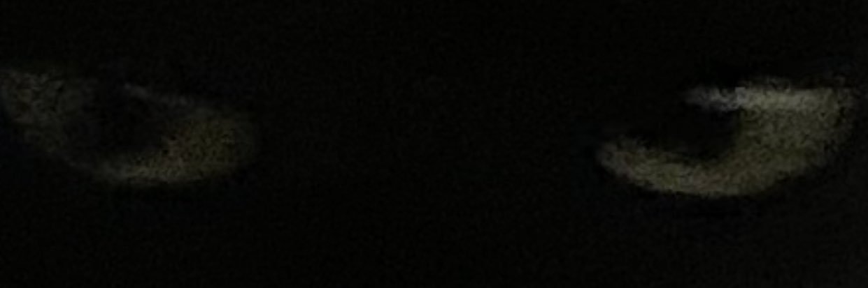 dapper_dannn's profile banner image