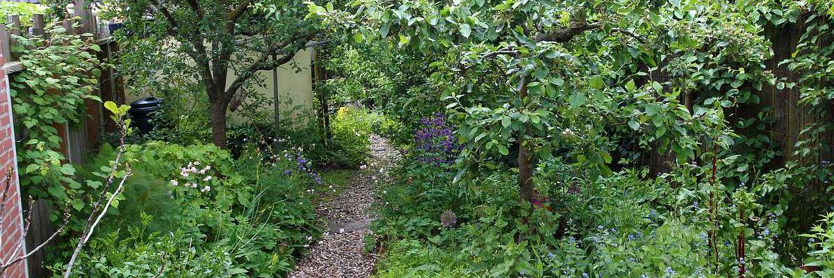 Tuinsmakelijk's profile banner image