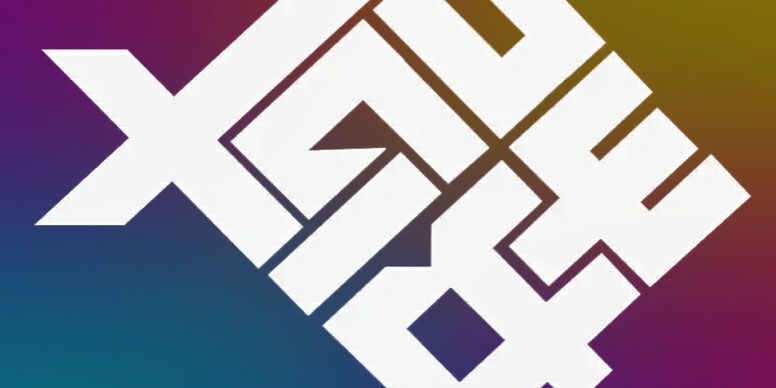 xavymm's profile banner image