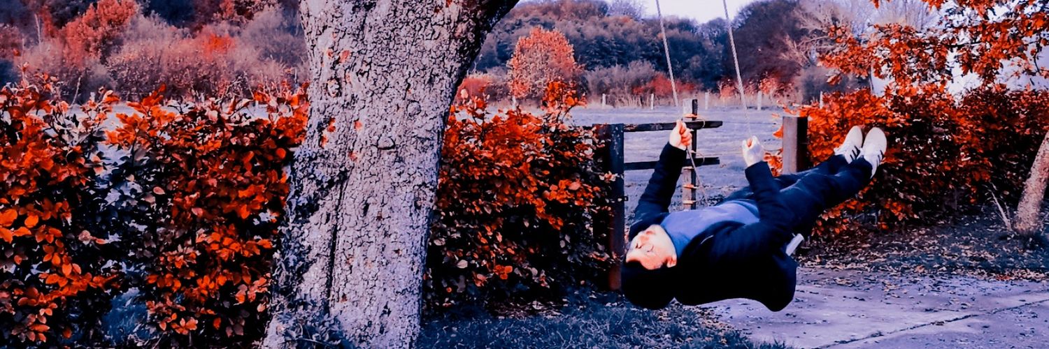 Pimpulsiv's profile banner image