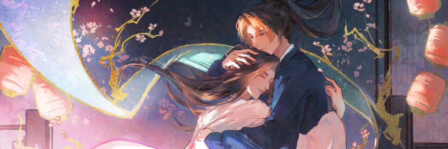 luna7_9's profile banner image