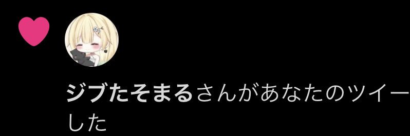 hmhm27_'s profile banner image