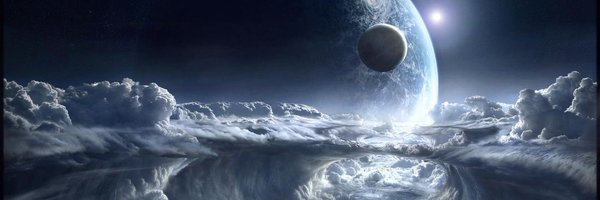 cosmic_xbt Profile Banner