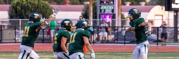 Tanner schuster banner