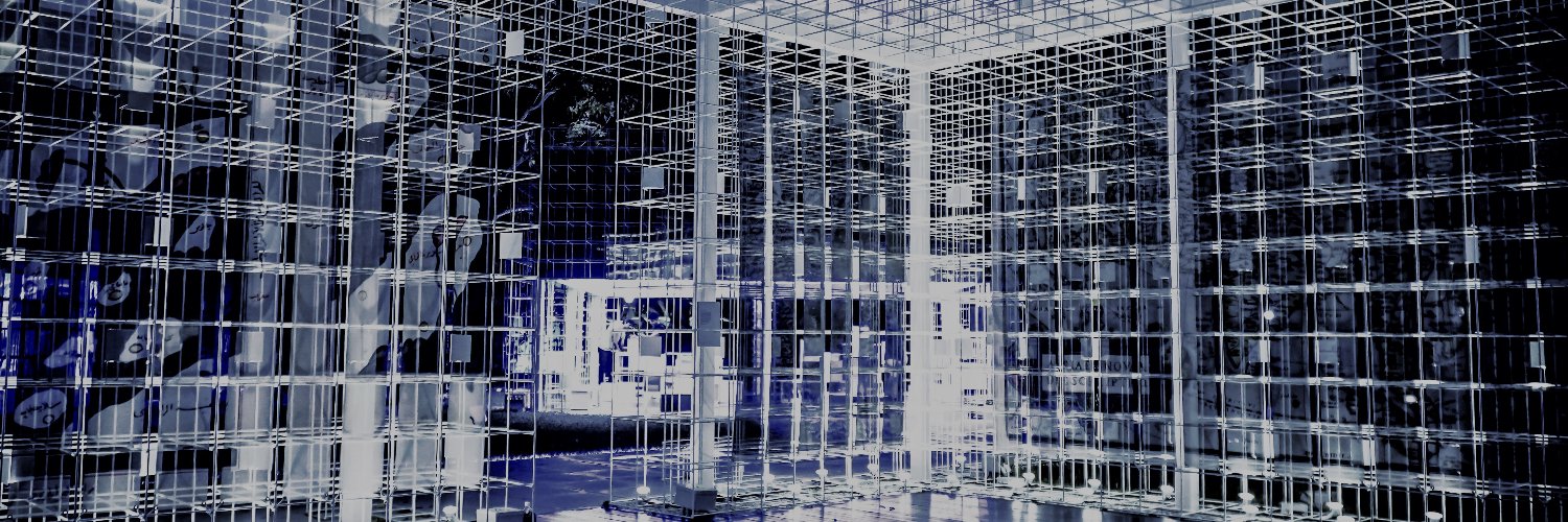 Hugo_Ach's profile banner image