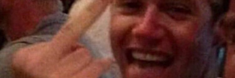 Horanaddjcted's profile banner image