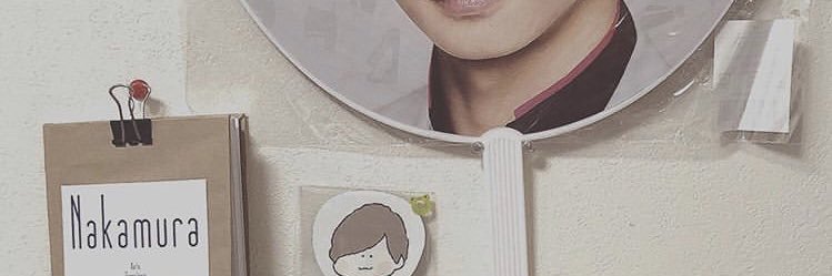 415415k's profile banner image
