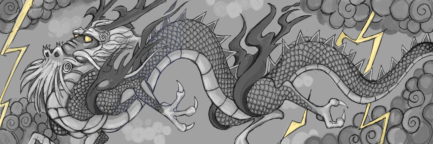 水乃きいん's banner