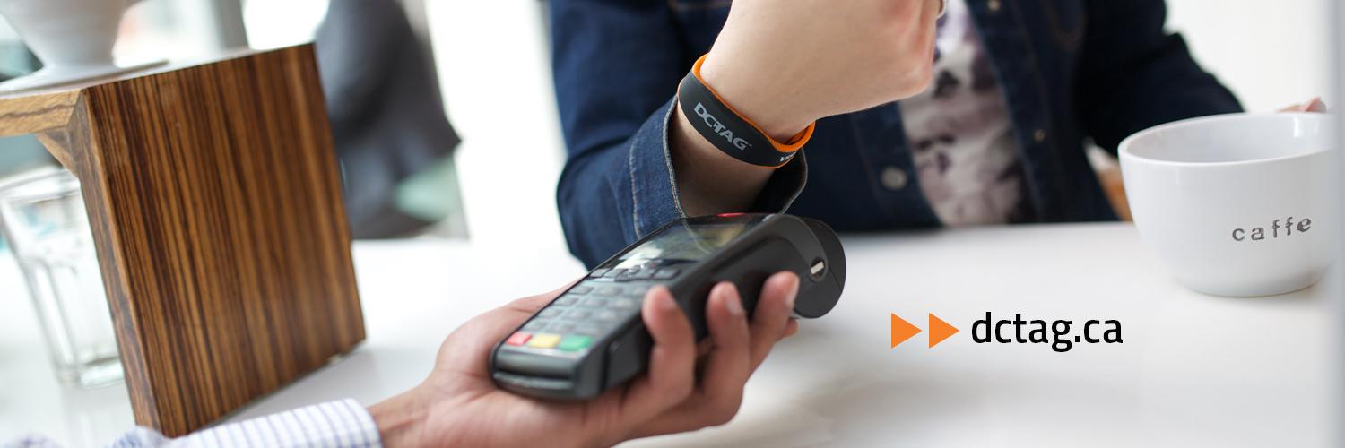 DCPayments's profile banner image