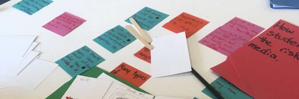 Mehjabeen Datoo banner