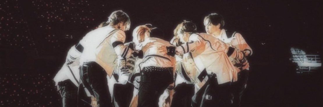 𝐞𝐜𝐢. banner