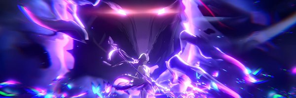 LughTuatha Profile Banner