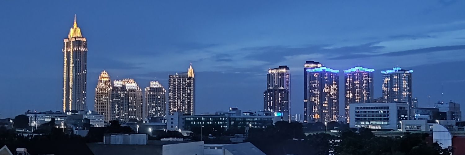 ispuunnn's profile banner image