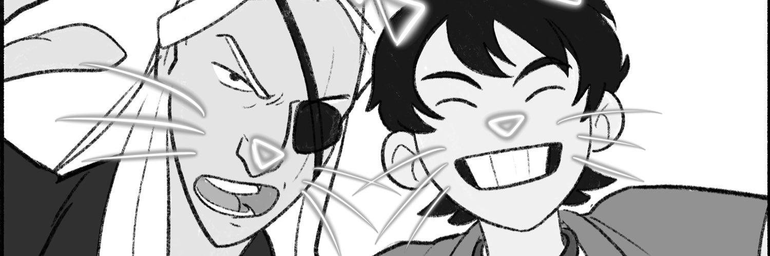 🦖Alexxx🦖's banner