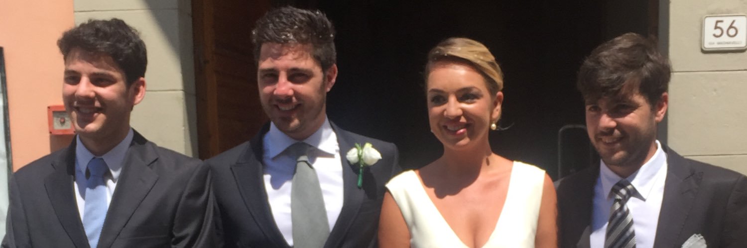 Sandra Ciulli banner