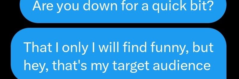 Pikmin 5 🇵🇸 || 🦅(11-6) banner