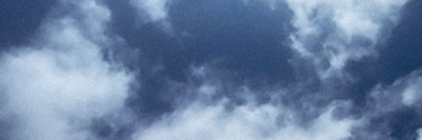 𝑗𝑒𝑖𝑚𝑦 banner