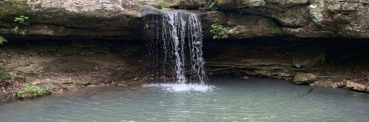 carson bowman 2022 banner