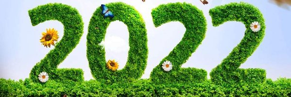 Alimuhammadsamo Profile Banner