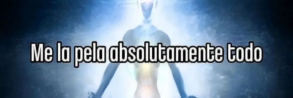 BolaOffi's profile banner image