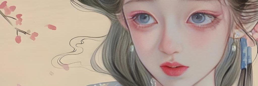 tgreigg's profile banner image