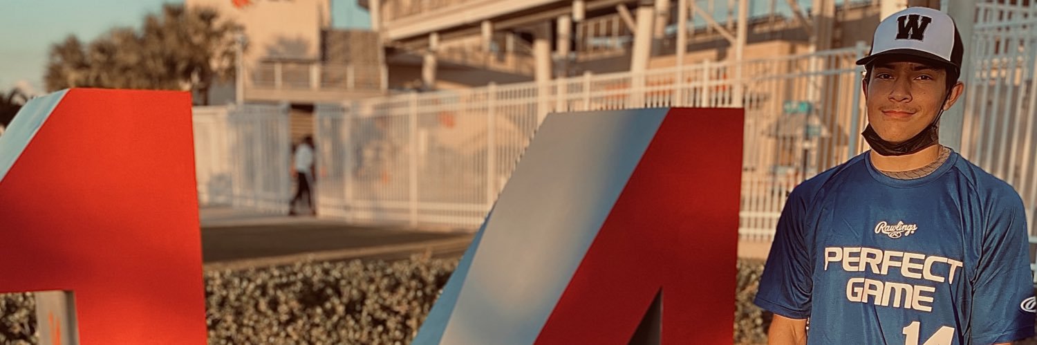 Jacob Poletto banner