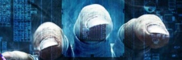 MOOGHINTS's profile banner image